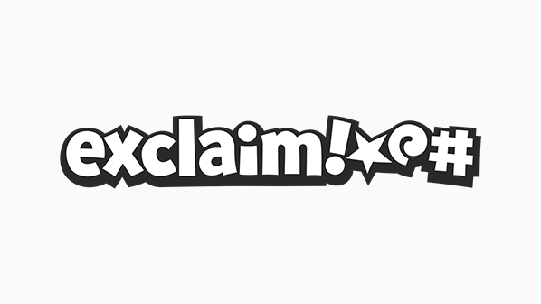 exclaimf